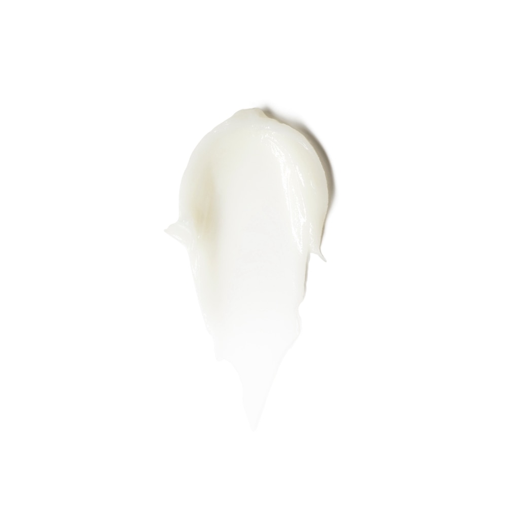 LIP WRAP HYDRATING MASK